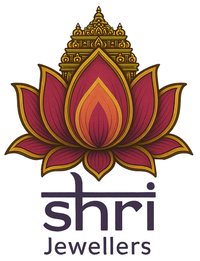 shrijewellers.in